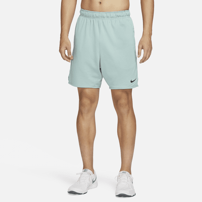 Nike Dri-FIT Totality Men's 18cm (approx.) Unlined Shorts