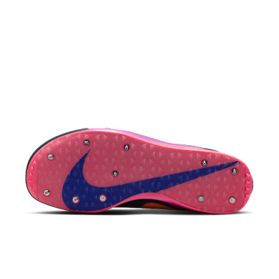 Nike Zoom Javelin Elite 3 Track & Field Throwing Spikes