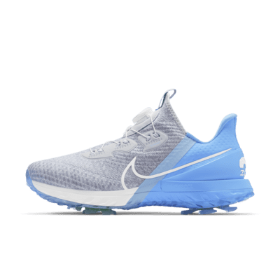 nike golf boa