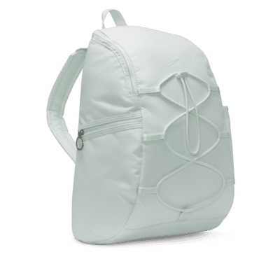 Nike One Women's Training Backpack (16L)