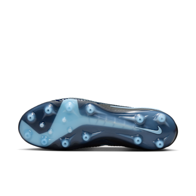 Nike Phantom 6 High Elite Artificial-Grass Soccer Cleats