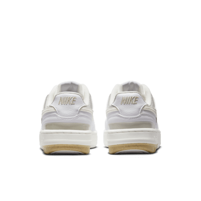 Nike Gamma Force Women's Shoes
