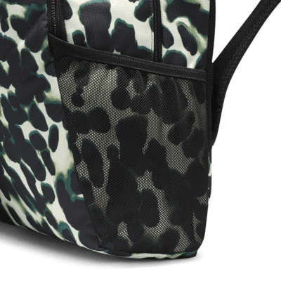 Nike Brasilia Training Backpack (Extra Large, 30L)