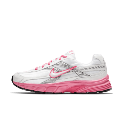 Tenis para mujer Nike Initiator