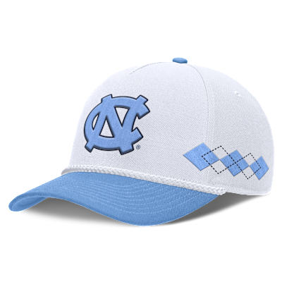 North Carolina Rise Argyle