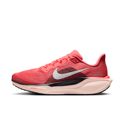 Nike Pegasus 41 Women's Road Running Shoes