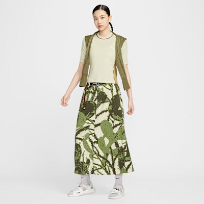 Nike ACG 'Smith Summit' Women's Skirt