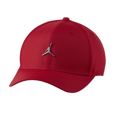 Jordan Jumpman Cap. Nike