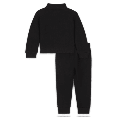 Nike New Impressions Baby (12-24M) Tracksuit