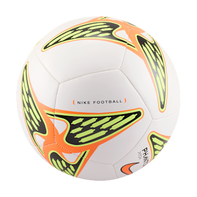 Nike Phantom Soccer Ball