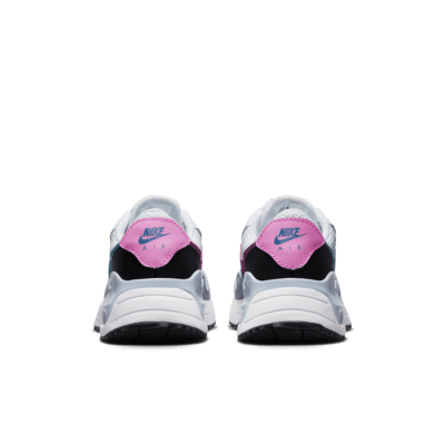 Nike Air Max SYSTM Older Kids' Shoes