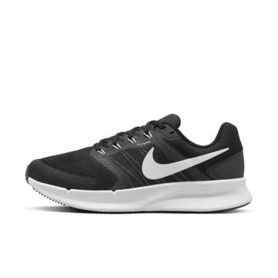 Nike Run Swift 3 Women's Road Running Shoes