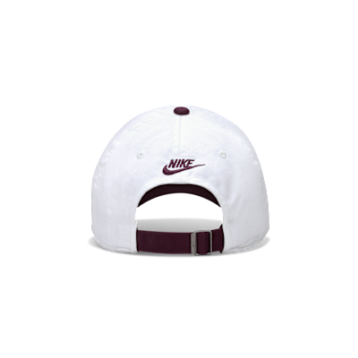 Nike Club Unstructured JDI Cap
