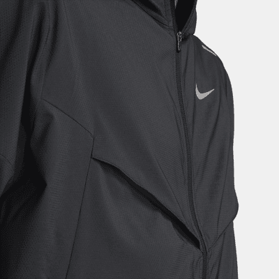 Nike Windrunner Men's Running Jacket