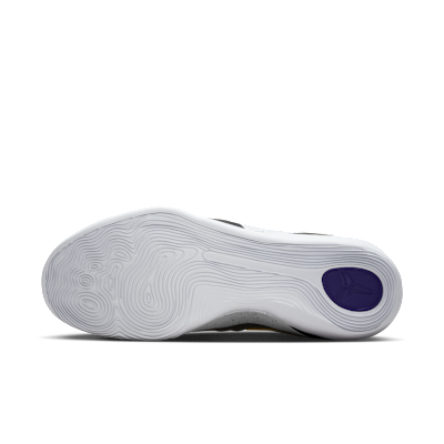 Kobe IX Elite 低筒 EM Protro