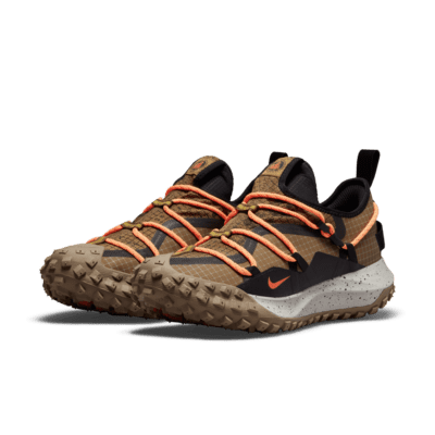 ナイキ ACG マウンテン フライ LOW GORE-TEX SE メンズシューズ