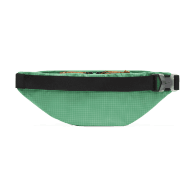Nike Sportswear Heritage Hip Pack (3L)