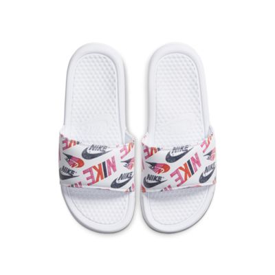  Nike  Benassi JDI Women s Sandal Nike  IN