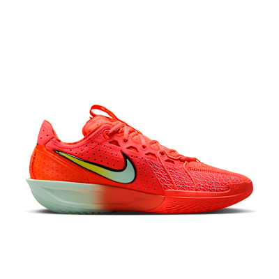 Nike G.T. Cut 3 Basketball Shoes