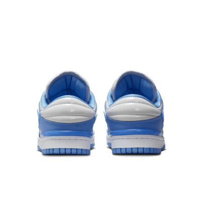 Nike Dunk Low Twist Women's Shoes