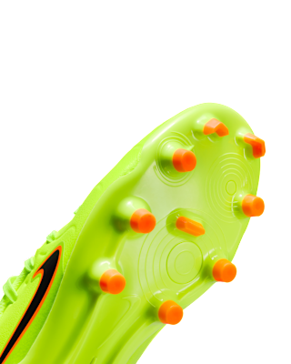 Nike Jr. Tiempo Legend 10 Academy