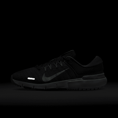 Nike Free Golf NN Golfschuh