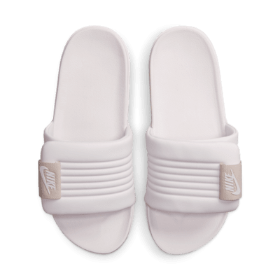 Nike Offcourt Adjust Women's Slides