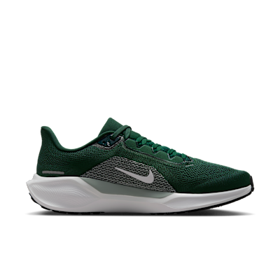 Michigan State Pegasus 41 Men's Nike College Road Running Shoes