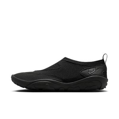 Nike Aqua Turf Women's Shoes