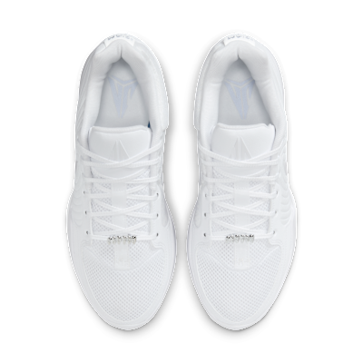 JA 2 Basketball Shoes