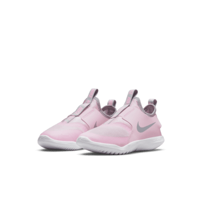 Nike Flex Runner Calzado para niños talla pequeña