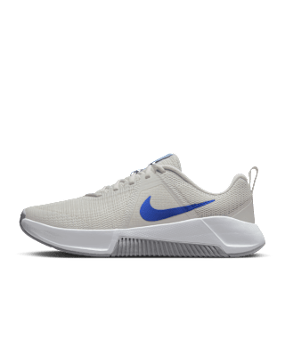 Мужские кроссовки Nike MC Trainer 3 Workout для тренировок
