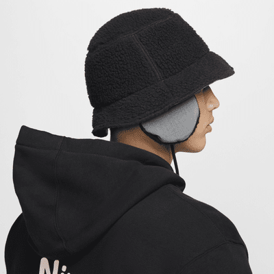 Nike Apex Winterized Bucket Hat