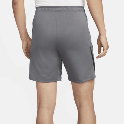 Nike Strike Men's Dri-FIT Football Shorts