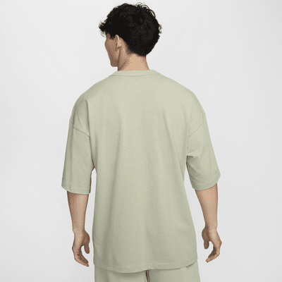 Nike Sportswear Premium Essentials Men's Oversized T-Shirt