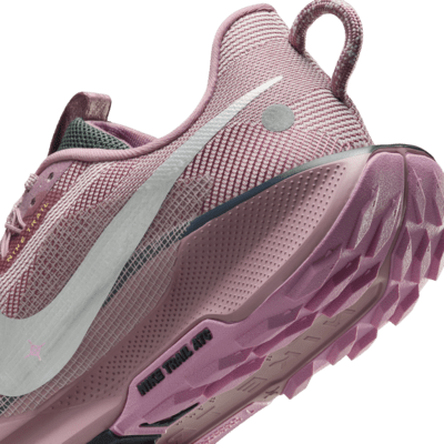 Tenis de trail running para mujer Nike Pegasus Trail 5