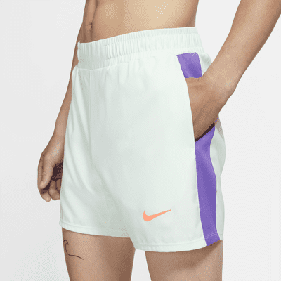 NikeCourt Dri-FIT Rafa Men's Tennis Shorts