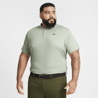 Polo de golf para hombre Nike Dri-FIT Victory