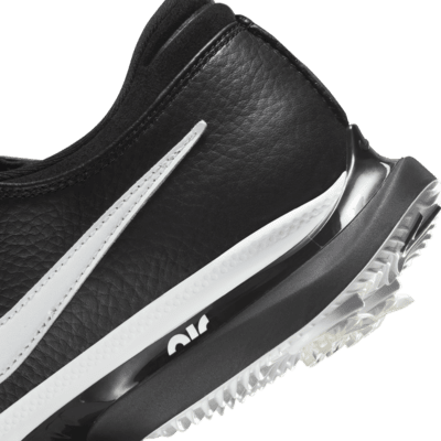 Nike Air Zoom Victory Tour 3 Golf Shoes (Wide)