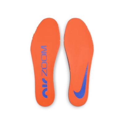 Scarpa da running su strada Nike Air Zoom Arcadia 2 – Ragazzo/a