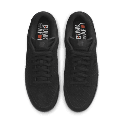 Calzado Nike Dunk Low SP