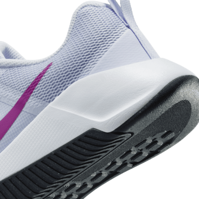 Nike MC Trainer 3 work-outschoenen voor dames