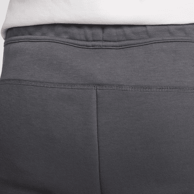 Tottenham Hotspur Tech Fleece Nike voetbalbroek voor heren