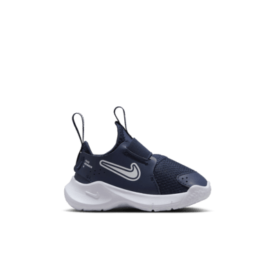 Nike Flex Runner 3 Baby/Toddler Shoes