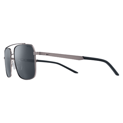 Lentes de sol polarizados Nike Traveler Strike
