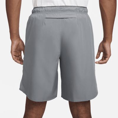 Shorts de running Dri-FIT de 23 cm sin forro para hombre Nike Challenger