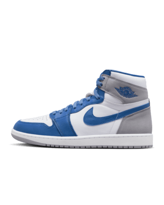 Air Jordan 1 Retro High OG Men's Shoes