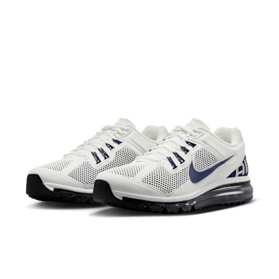 Nike Air Max 2013 Men's Shoes