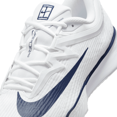Tenis de tenis para cancha dura para hombre Nike Vapor Pro 3 Premium