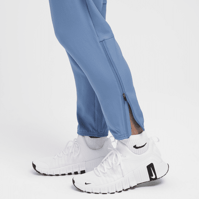 Nike Challenger Men's Dri-FIT Woven Running Trousers